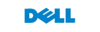 Dell Technologies 로고
