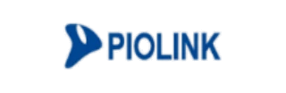 PIOLINK 로고
