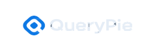 QueryPie 로고